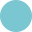 Decorative Image